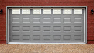 Garage Door Repair at Lucerne Culver City, California